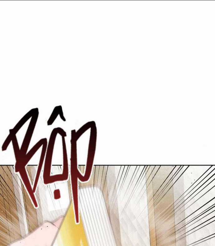 Bí Mật Thanh Xuân Chapter 40 trang 62