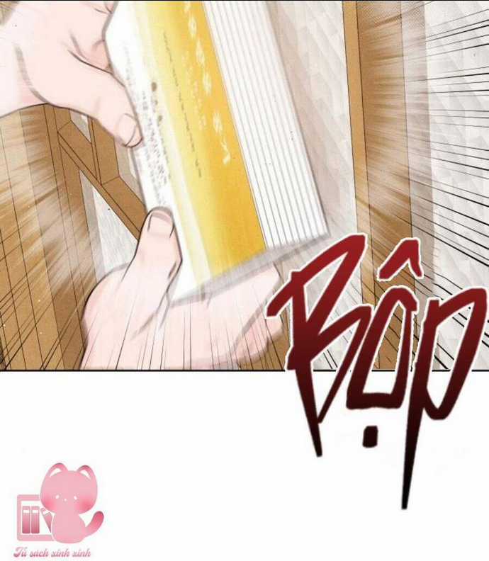 Bí Mật Thanh Xuân Chapter 40 trang 63