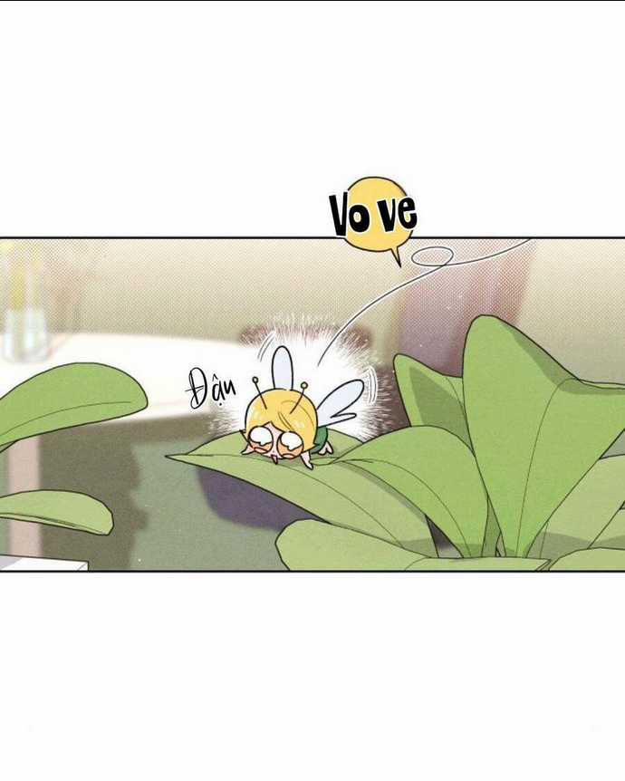 Bí Mật Thanh Xuân Chapter 40 trang 67