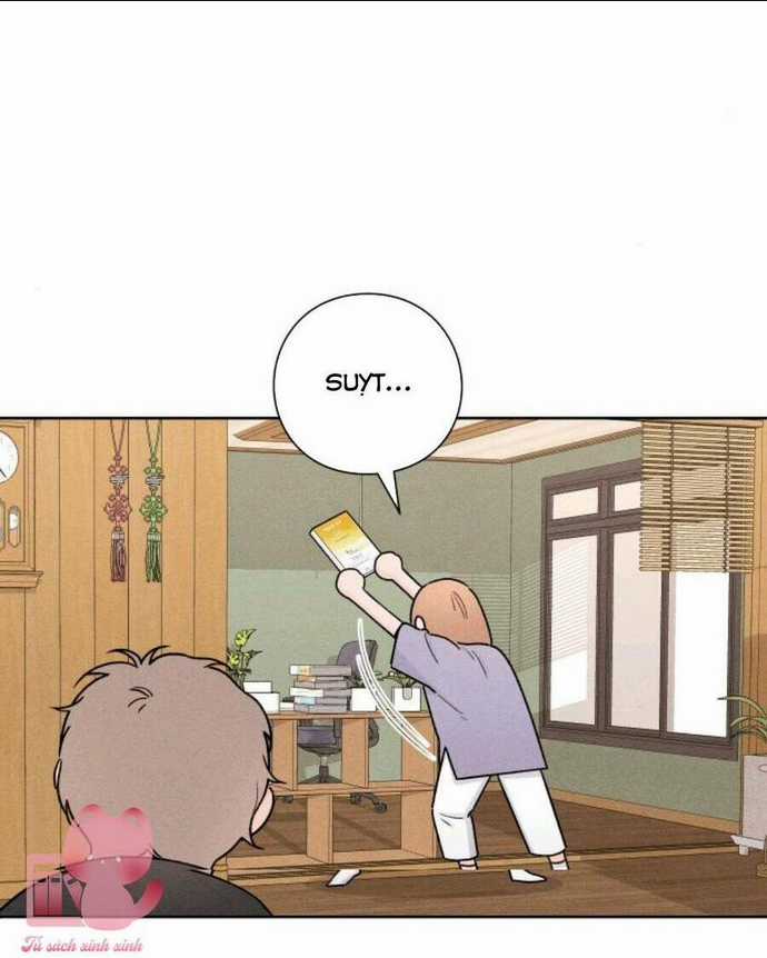 Bí Mật Thanh Xuân Chapter 40 trang 68