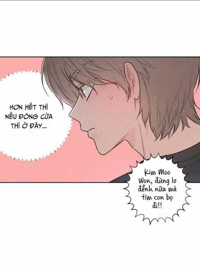 Bí Mật Thanh Xuân Chapter 40 trang 73
