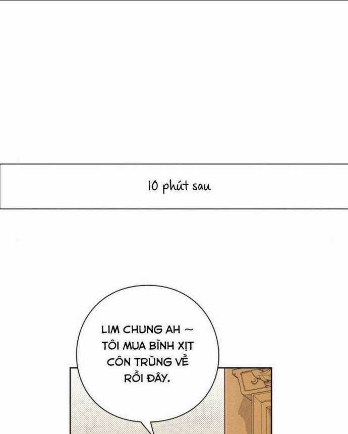 Bí Mật Thanh Xuân Chapter 40 trang 75