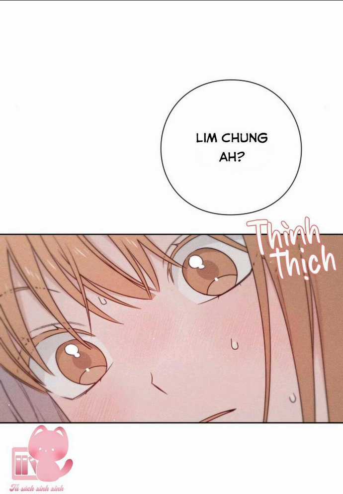Bí Mật Thanh Xuân Chapter 40 trang 77