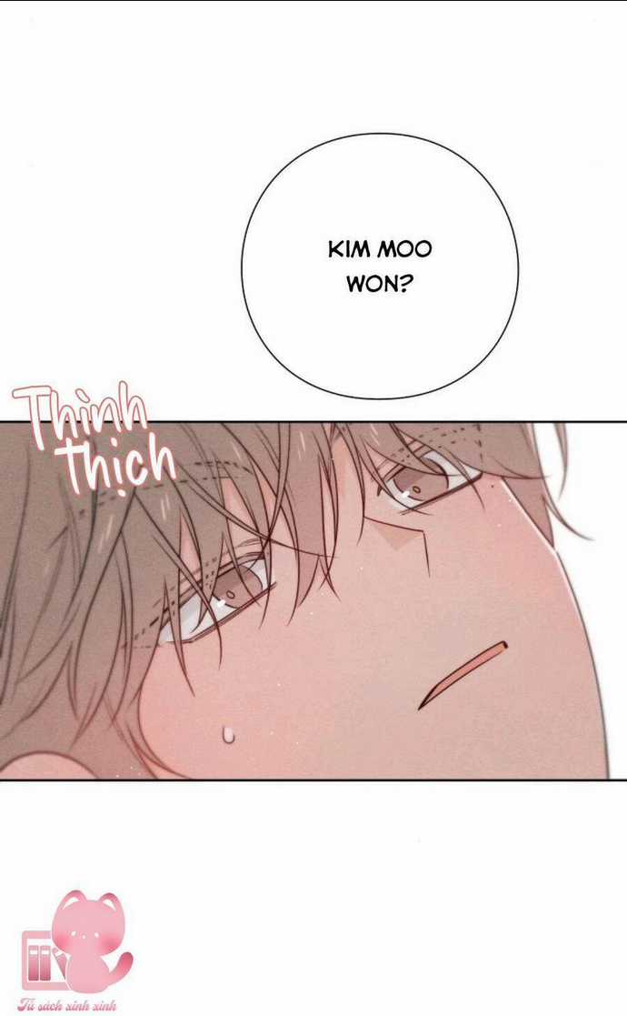 Bí Mật Thanh Xuân Chapter 40 trang 78