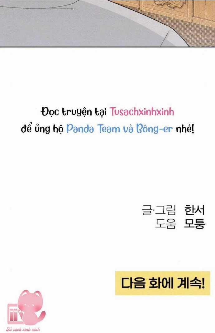 Bí Mật Thanh Xuân Chapter 40 trang 80
