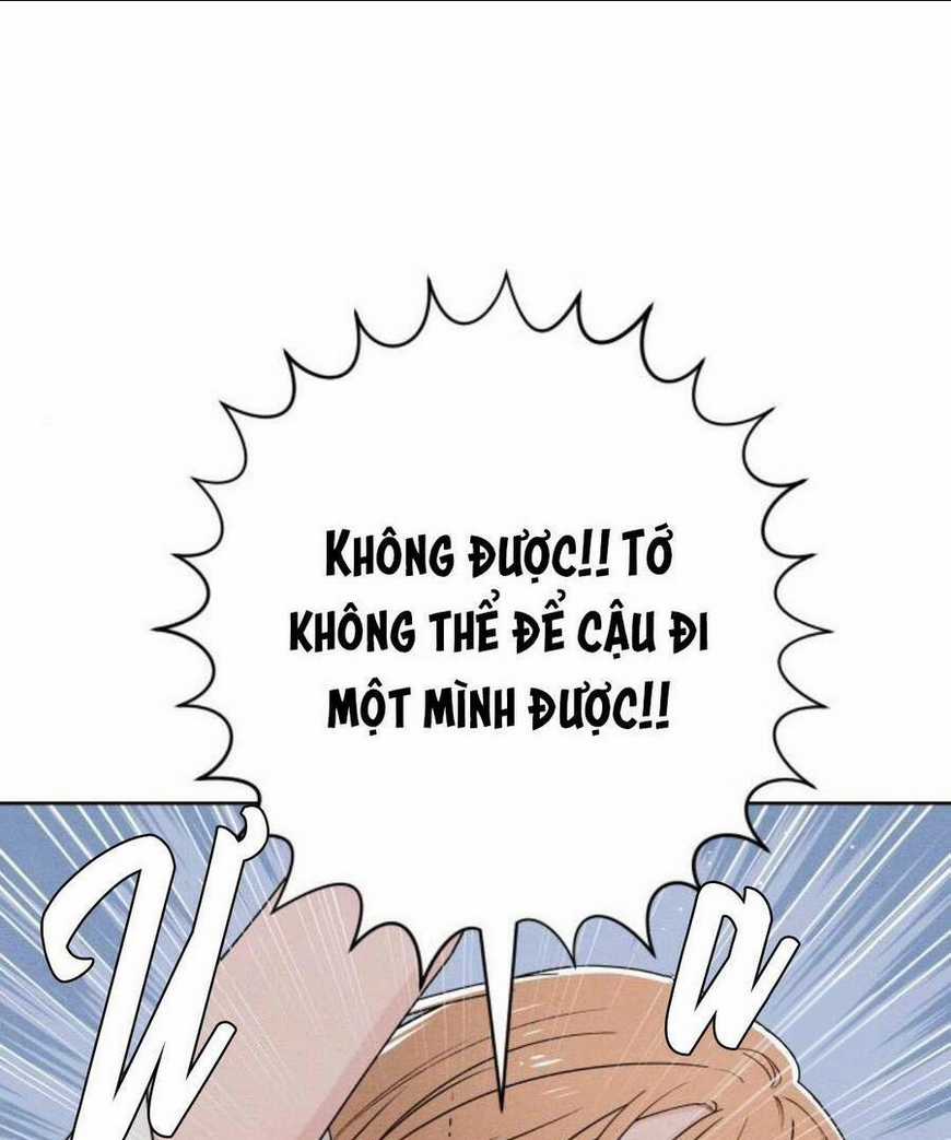 Bí Mật Thanh Xuân Chapter 45 trang 0