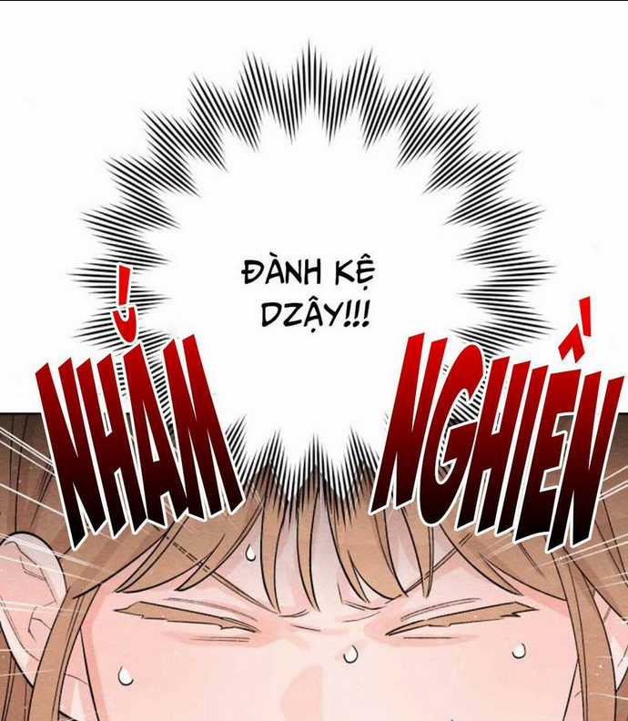 Bí Mật Thanh Xuân Chapter 5 trang 13