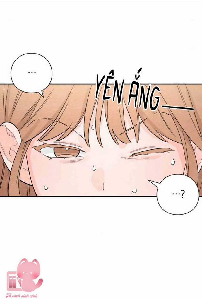 Bí Mật Thanh Xuân Chapter 5 trang 15
