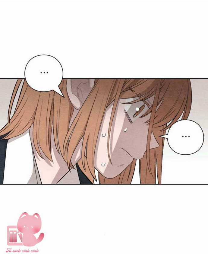 Bí Mật Thanh Xuân Chapter 5 trang 26