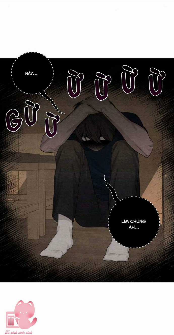 Bí Mật Thanh Xuân Chapter 5 trang 28
