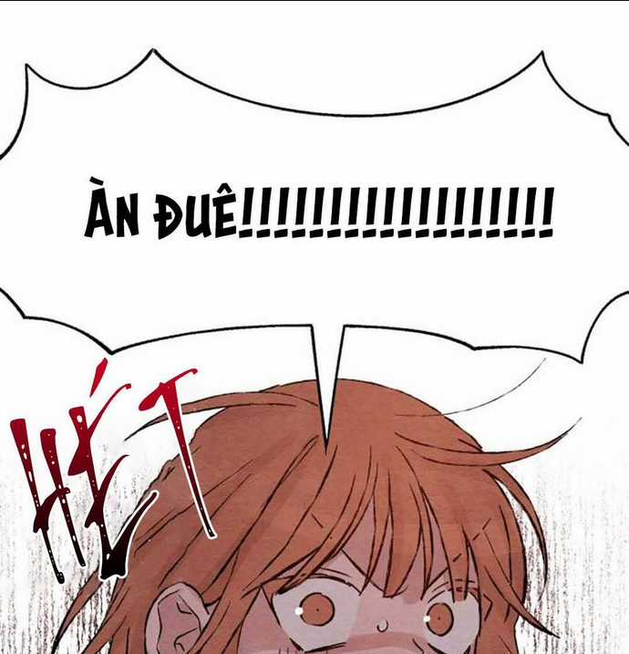 Bí Mật Thanh Xuân Chapter 5 trang 34
