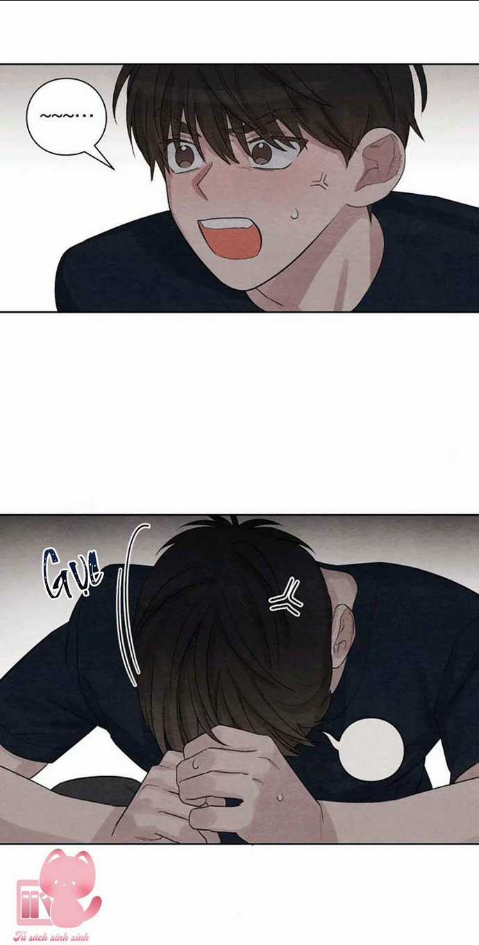 Bí Mật Thanh Xuân Chapter 5 trang 47