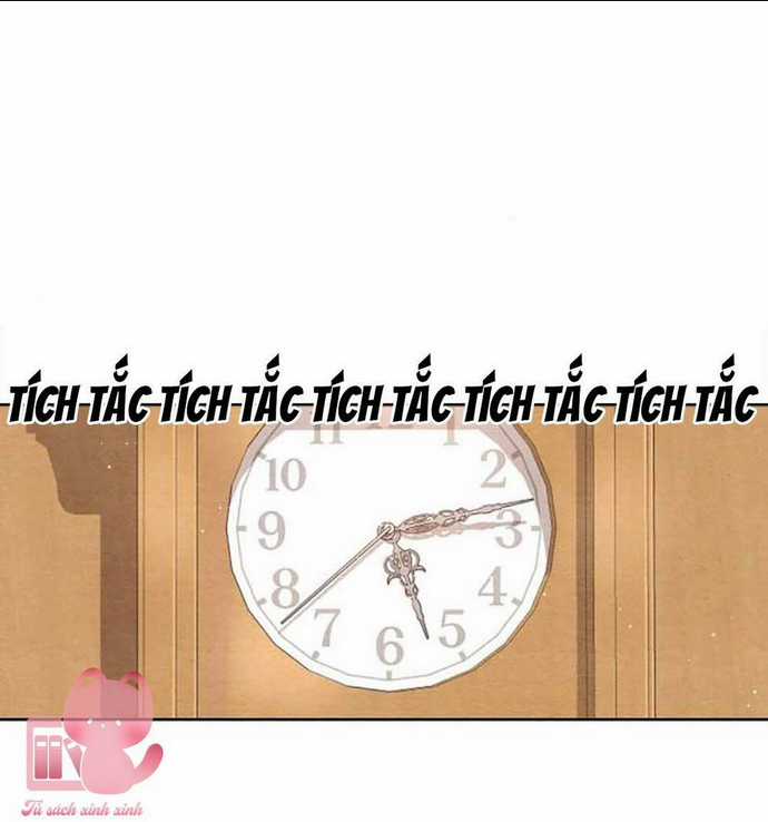 Bí Mật Thanh Xuân Chapter 5 trang 48
