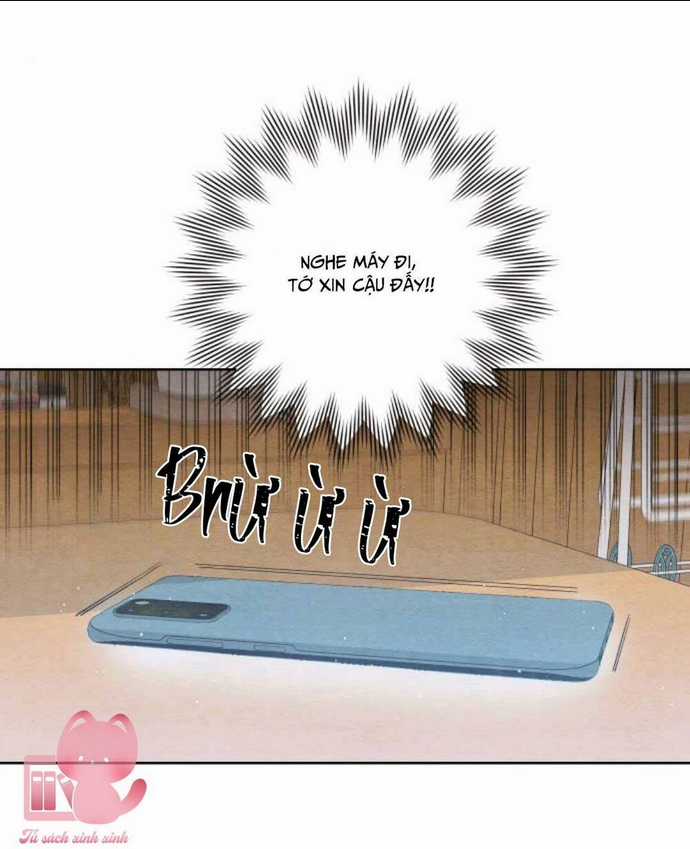 Bí Mật Thanh Xuân Chapter 5 trang 5