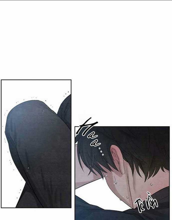 Bí Mật Thanh Xuân Chapter 5 trang 55