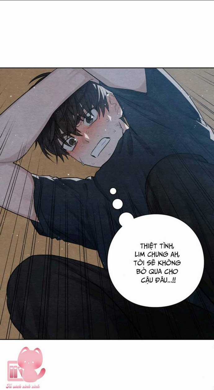 Bí Mật Thanh Xuân Chapter 5 trang 57