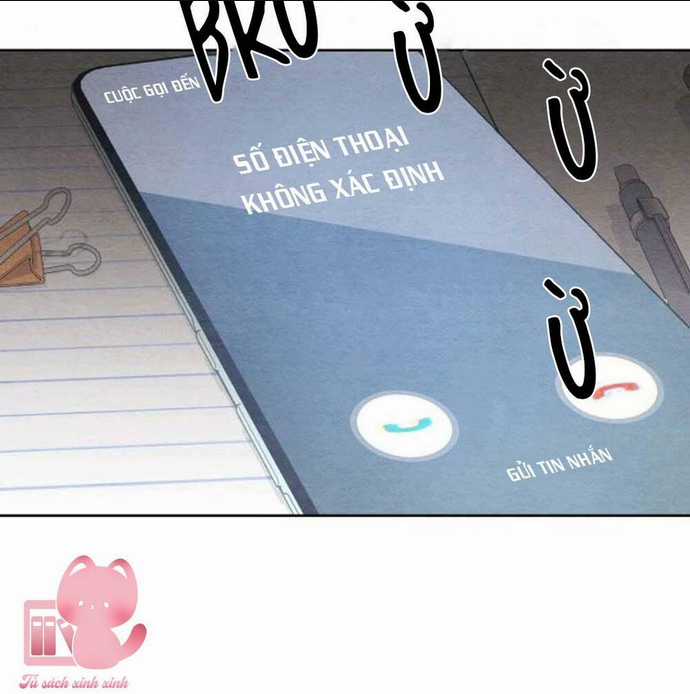 Bí Mật Thanh Xuân Chapter 5 trang 62