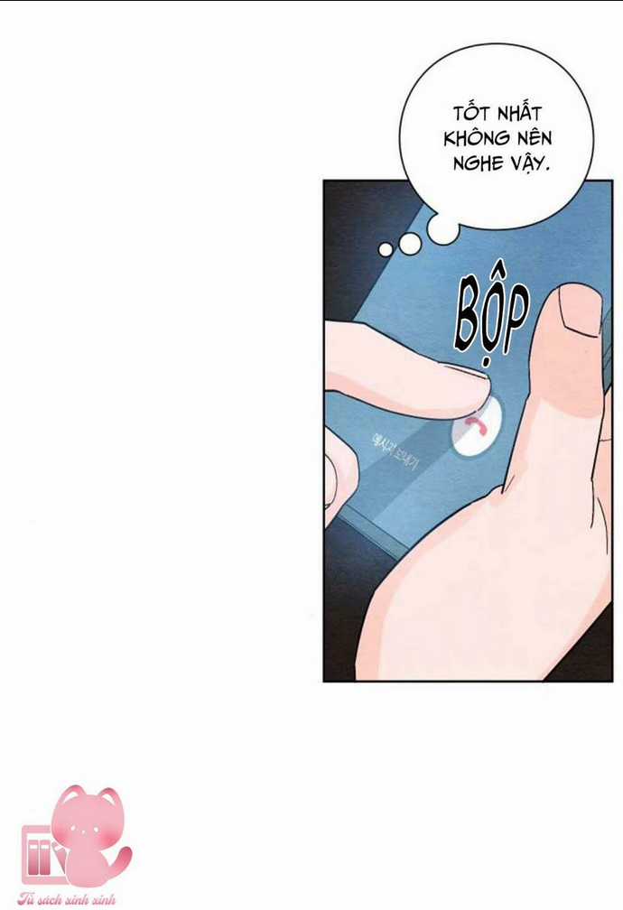 Bí Mật Thanh Xuân Chapter 5 trang 65
