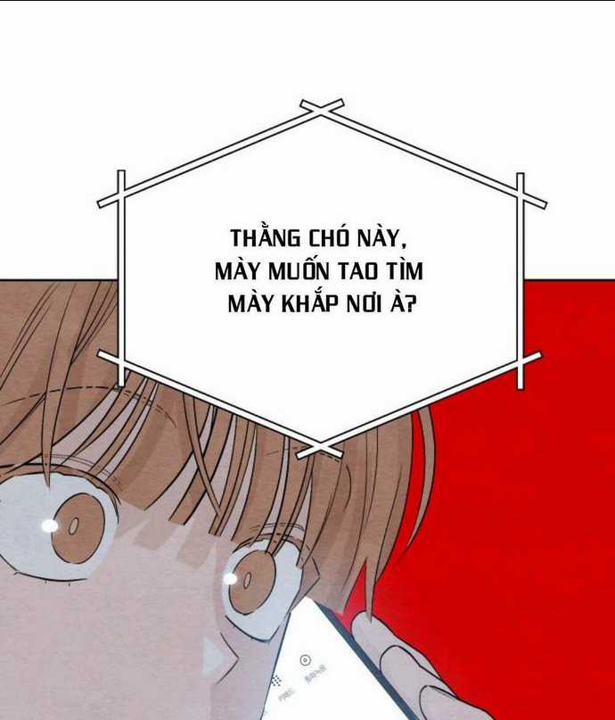 Bí Mật Thanh Xuân Chapter 5 trang 70