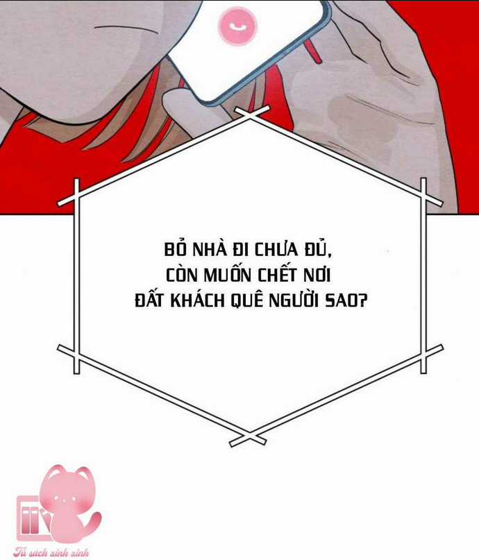 Bí Mật Thanh Xuân Chapter 5 trang 71
