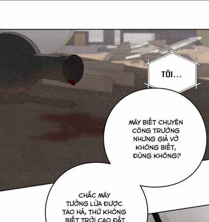 Bí Mật Thanh Xuân Chapter 5 trang 73
