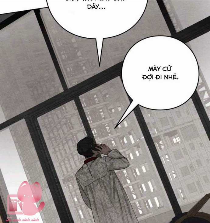 Bí Mật Thanh Xuân Chapter 5 trang 74