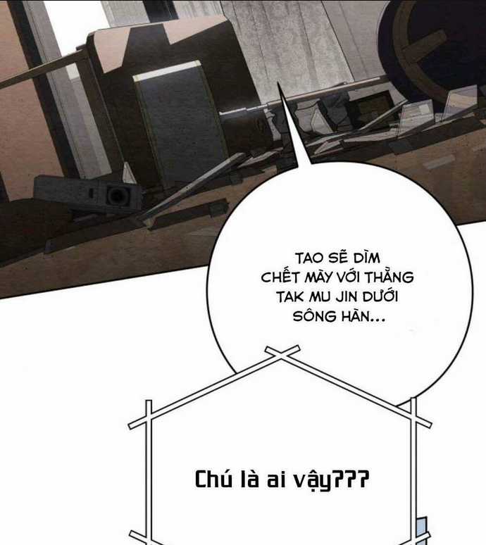 Bí Mật Thanh Xuân Chapter 5 trang 75