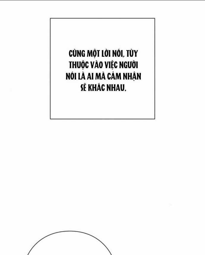 Bí Mật Thanh Xuân Chapter 51 trang 1