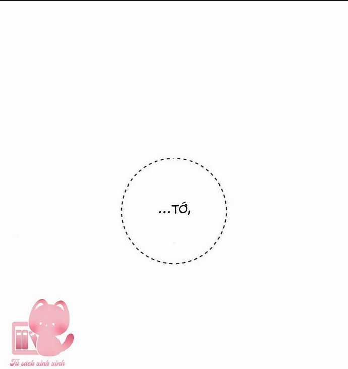 Bí Mật Thanh Xuân Chapter 51 trang 100