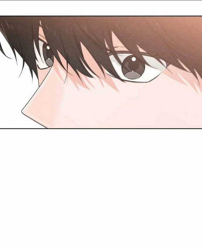 Bí Mật Thanh Xuân Chapter 51 trang 103