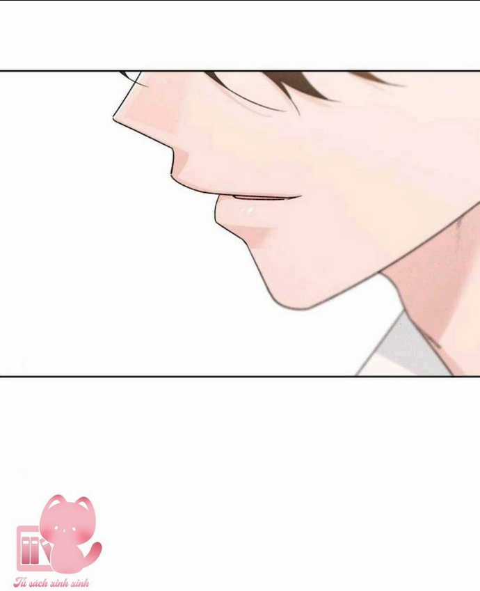 Bí Mật Thanh Xuân Chapter 51 trang 104