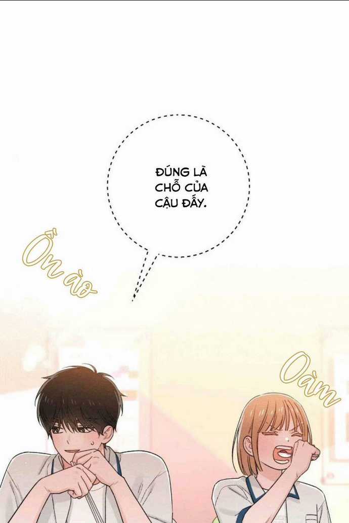 Bí Mật Thanh Xuân Chapter 51 trang 105