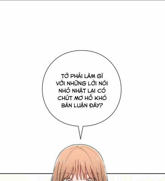 Bí Mật Thanh Xuân Chapter 51 trang 13