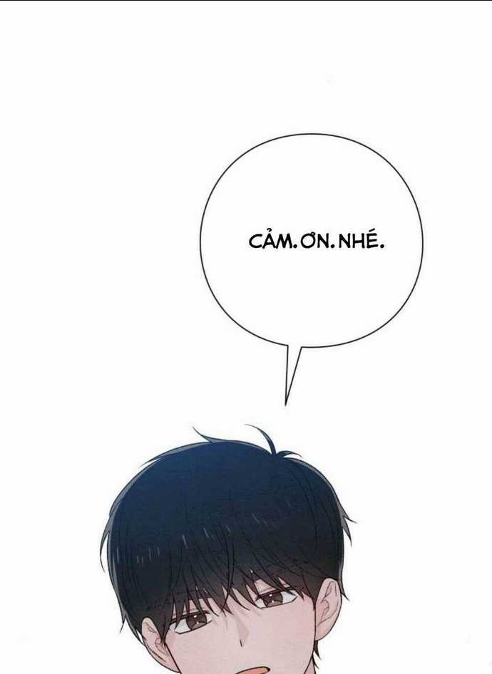 Bí Mật Thanh Xuân Chapter 51 trang 25