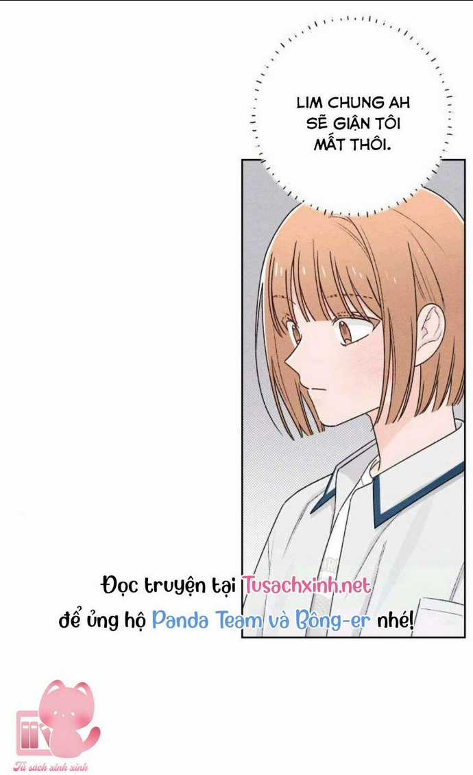 Bí Mật Thanh Xuân Chapter 51 trang 38