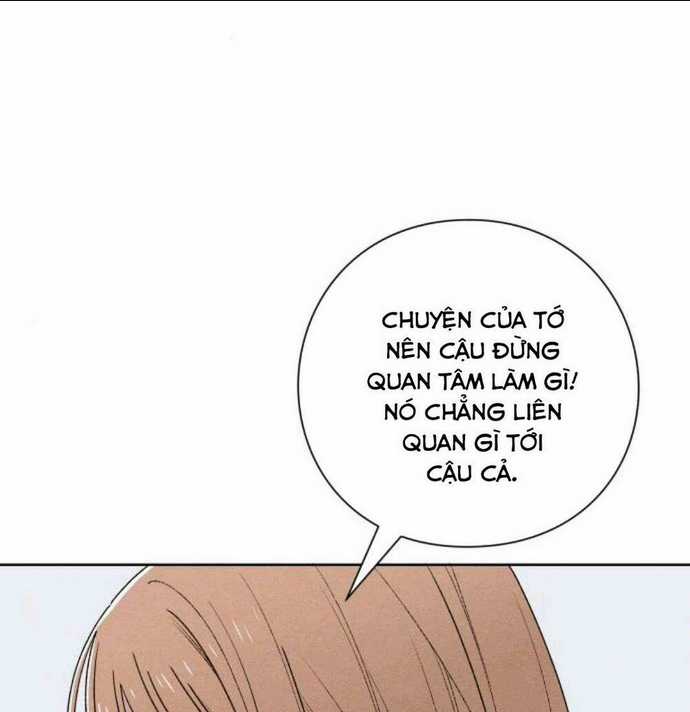 Bí Mật Thanh Xuân Chapter 51 trang 44