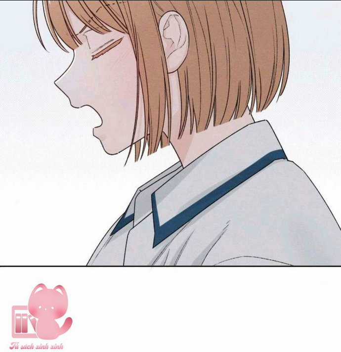 Bí Mật Thanh Xuân Chapter 51 trang 45