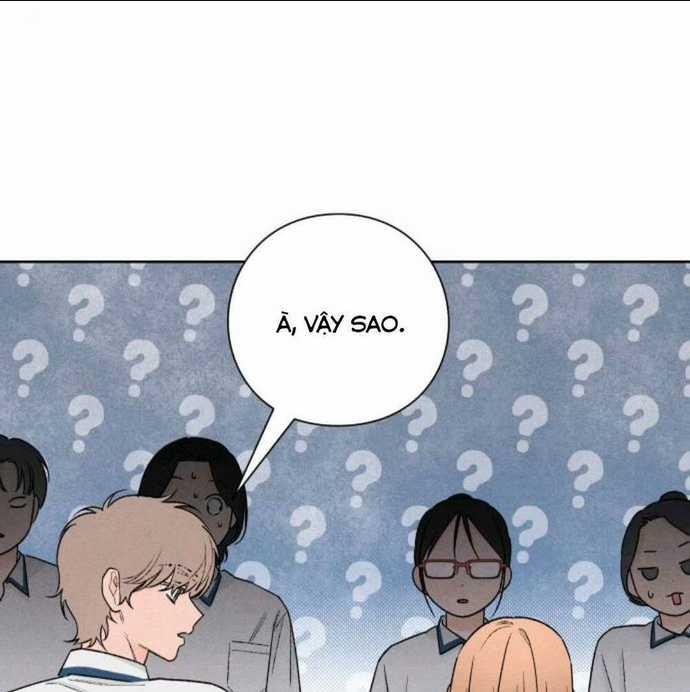 Bí Mật Thanh Xuân Chapter 51 trang 46