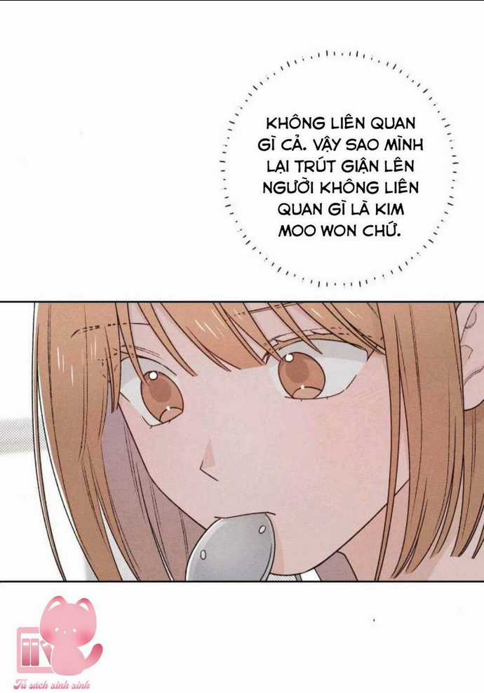 Bí Mật Thanh Xuân Chapter 51 trang 48