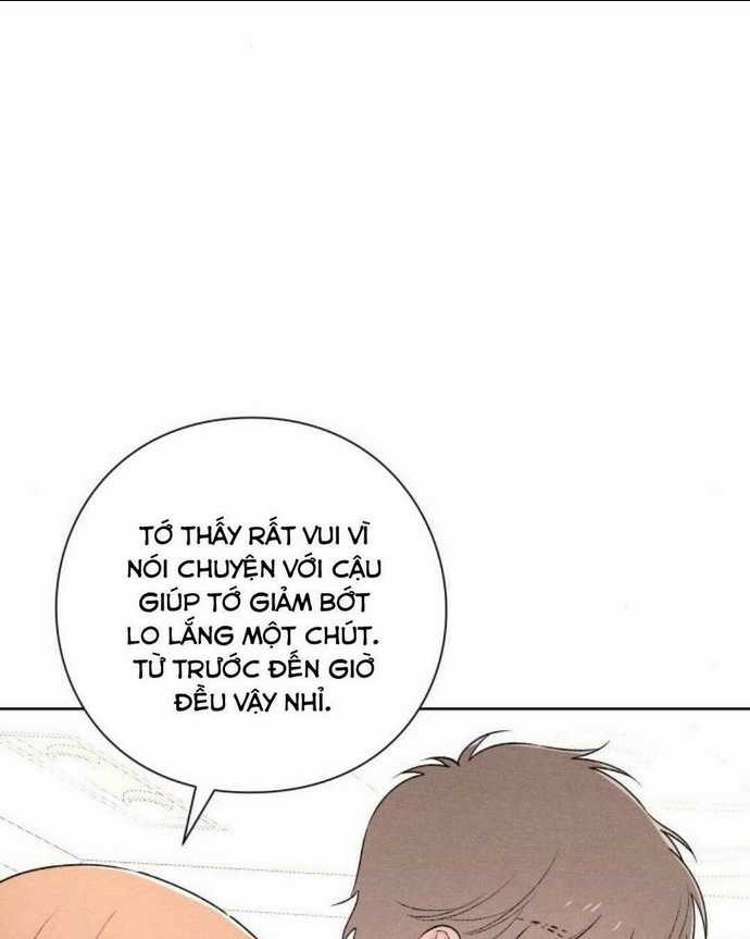 Bí Mật Thanh Xuân Chapter 51 trang 54