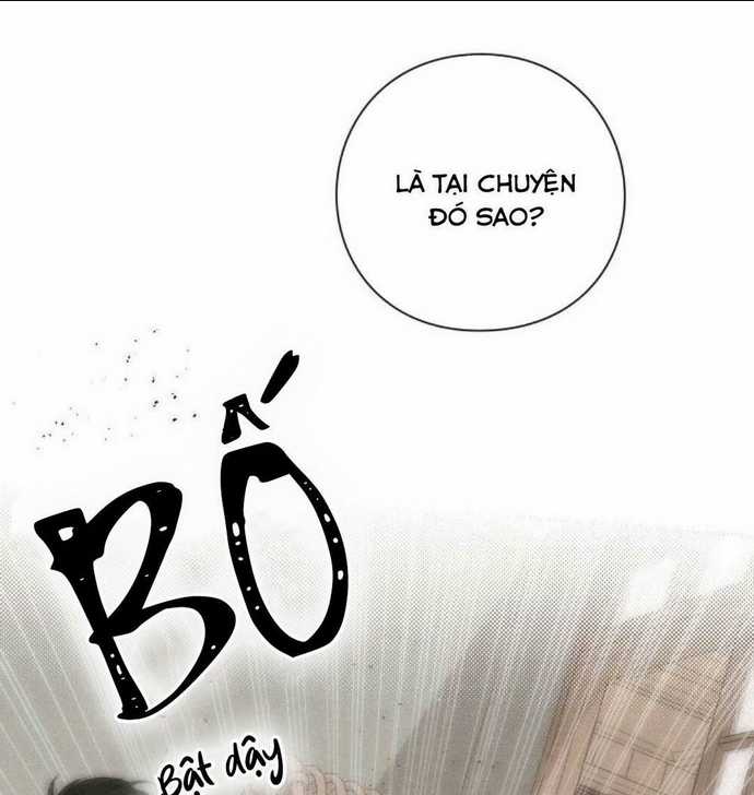 Bí Mật Thanh Xuân Chapter 51 trang 56