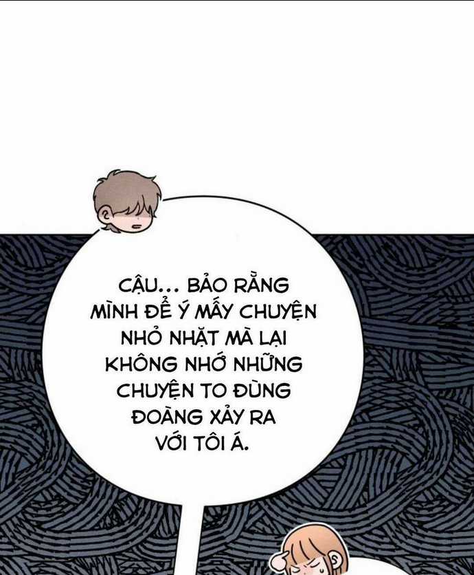 Bí Mật Thanh Xuân Chapter 51 trang 60