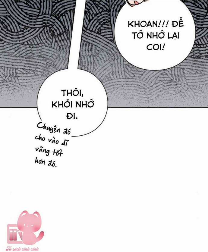 Bí Mật Thanh Xuân Chapter 51 trang 61