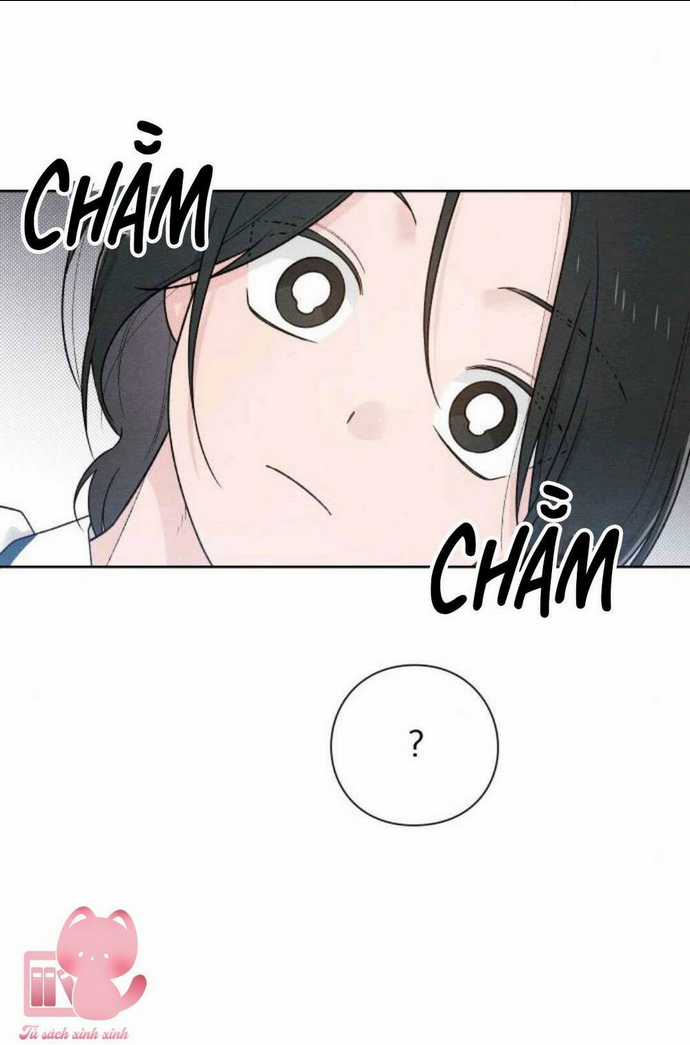 Bí Mật Thanh Xuân Chapter 51 trang 66