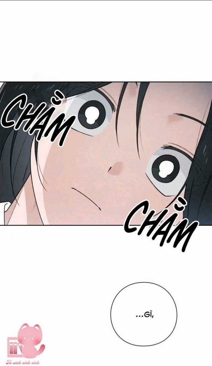 Bí Mật Thanh Xuân Chapter 51 trang 67