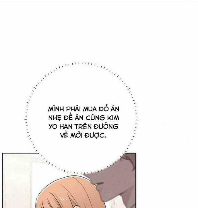 Bí Mật Thanh Xuân Chapter 51 trang 71