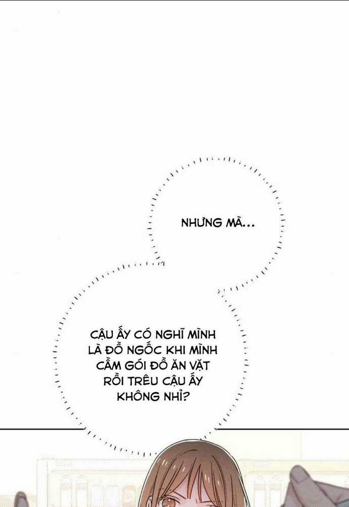 Bí Mật Thanh Xuân Chapter 51 trang 75