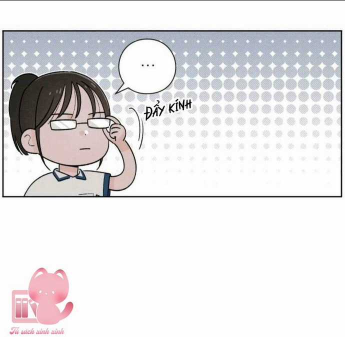 Bí Mật Thanh Xuân Chapter 51 trang 84