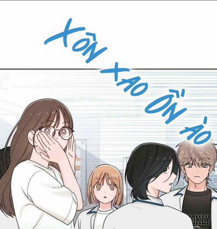 Bí Mật Thanh Xuân Chapter 51 trang 85
