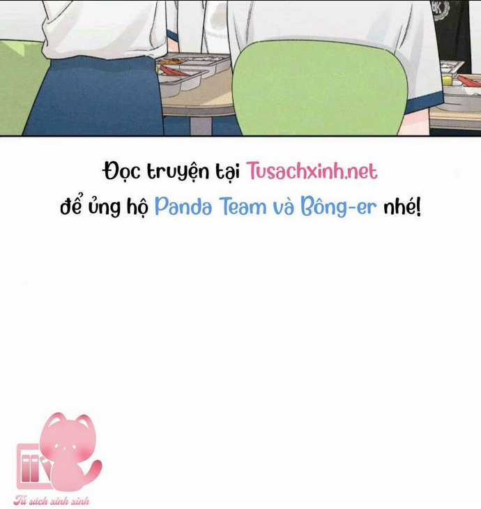 Bí Mật Thanh Xuân Chapter 51 trang 86